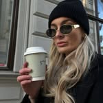 Fredrica Eriksson