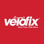 velofix - Your Mobile Bike Shop