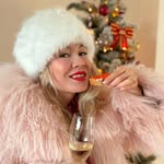 DINA | ВИНО🍷 | СТАМБУЛ🇹🇷