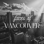 Faces of Vancouver