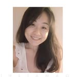 ﾟ°☆𝕾𝖙𝖊𝖑𝖑𝖆☆° ﾟ