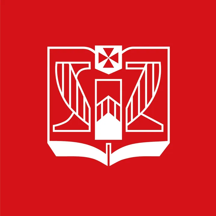 WSIiZ Rzeszów