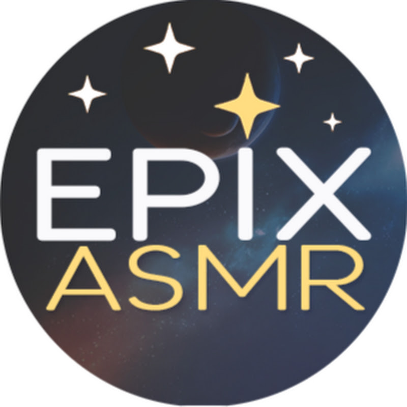 Epix Ambience