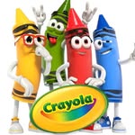 Crayola Australia