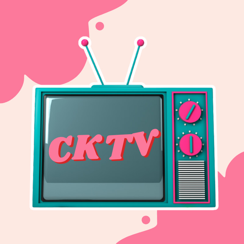 Crafty Kids TV