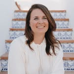 Tanja Lenke | Online-Unternehmerin seit 2016
