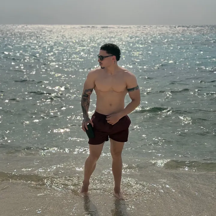 andresfit15_