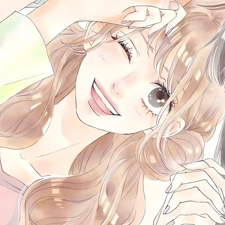 ꒰ა ✞ ໒꒱