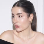 Raphaela Theresa Fuchs