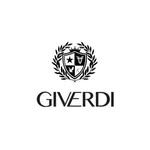 Giverdi