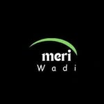 Meri Wadi