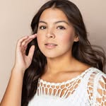 Brielle Lopez