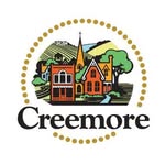 Creemore, Ontario