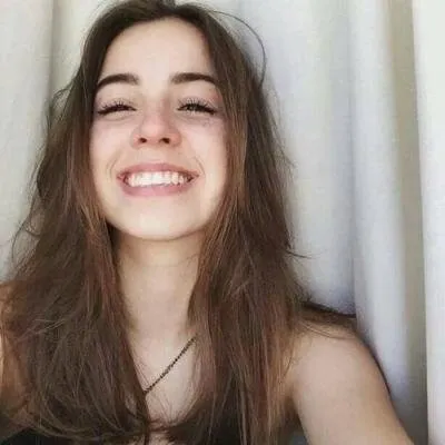 sisanjojo90