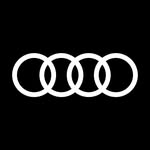 Audi Türkiye