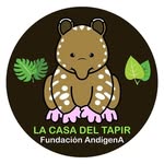La Casa del Tapir