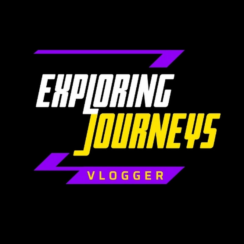 Exploring Journeys ( EJ )