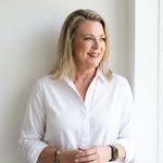 Sharon Van Wyk