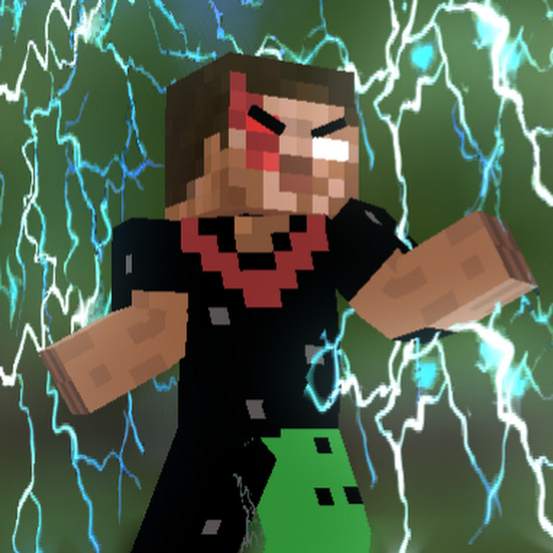 DFHerobrine-Official