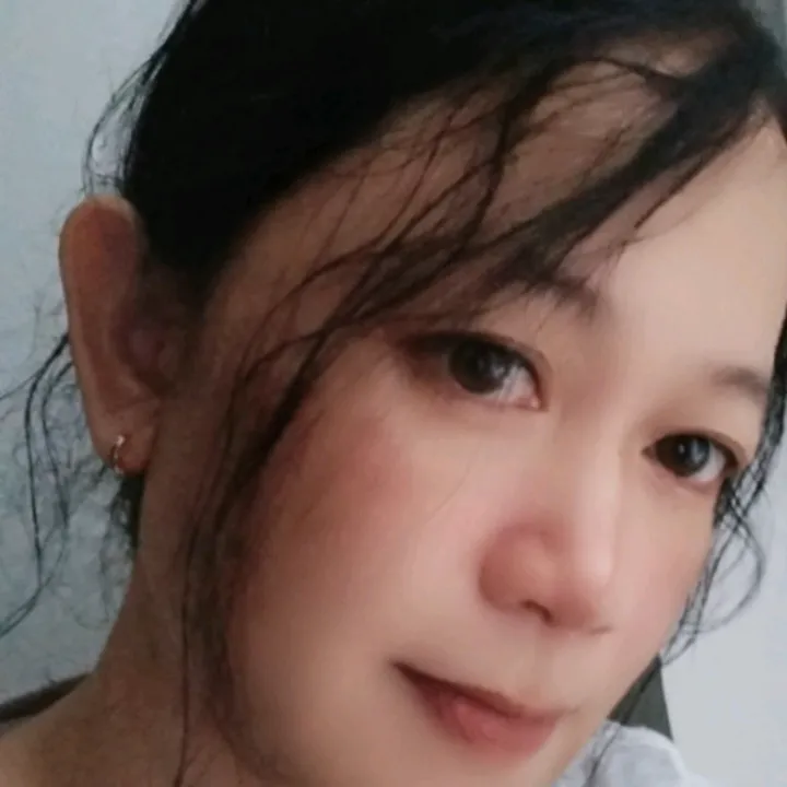 💐🌹🌙⭐Jasmine hailly🌙⭐🌹💐