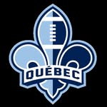 Football Québec