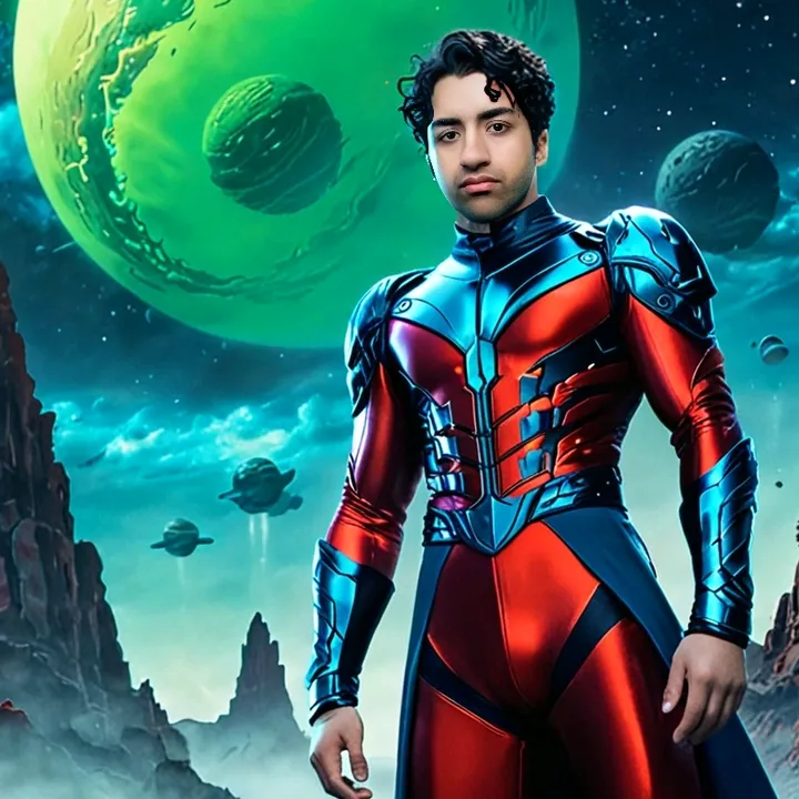 🇨🇦steve_aka_trinidadian_guy