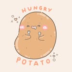 Hungry Potato