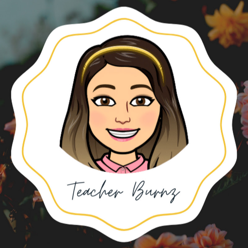 Teacher Burnz