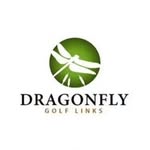 DRAGONFLY GOLF LINKS