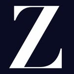 ZIVRI FASHIONS