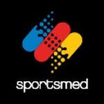 sportsmed