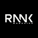 Rank Magazine
