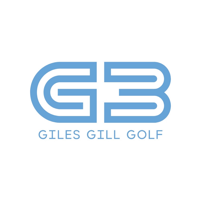Giles Gill Golf