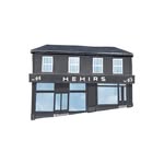 Hehirs Of Clifden Fashion