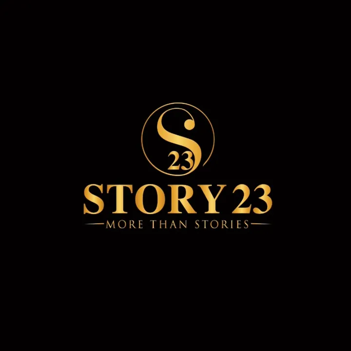 STORY23
