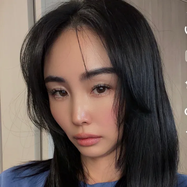 🧚‍♀️MimiO🧚‍♀️