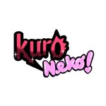 💖kuro Neko💖 ✨ROPA -KPOP -ANIME- 💖🎀