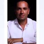 Luís De Andrade Peixoto 🪬🧿🪬