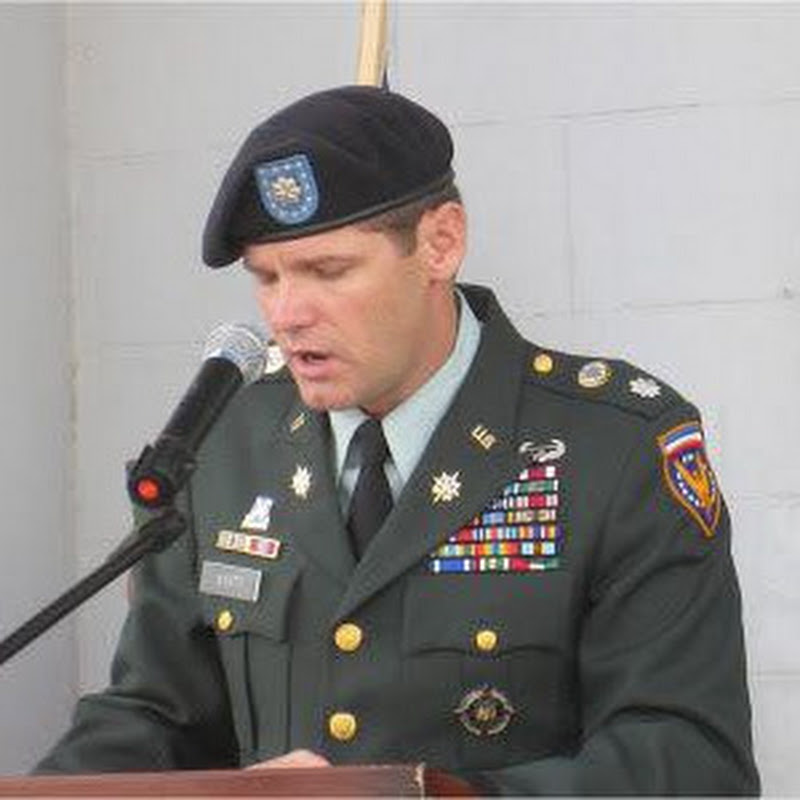 America's Pulse with Chris Wyatt