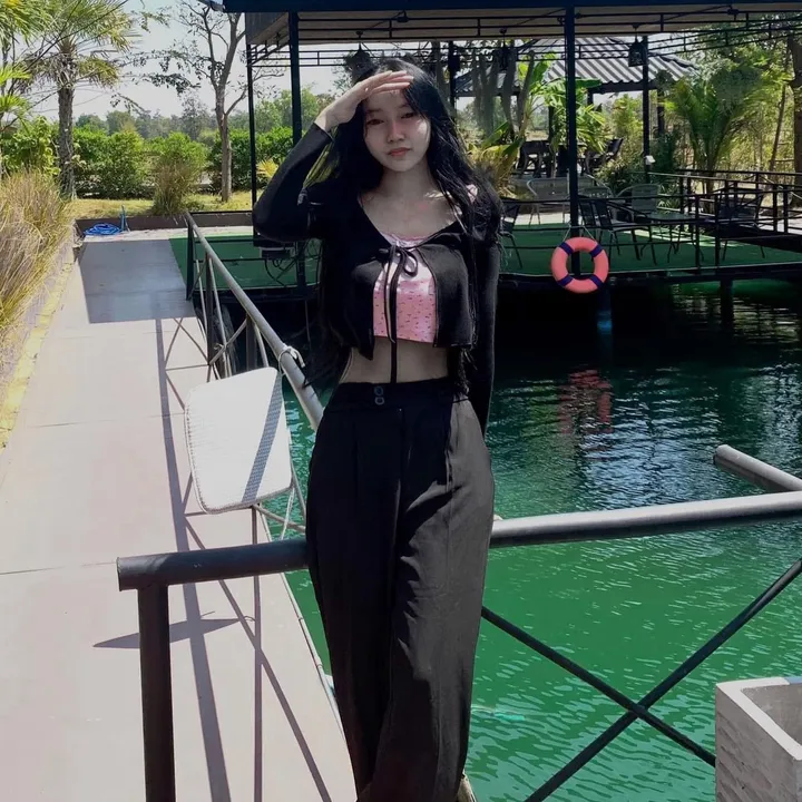Ann Kangsadan Insrel