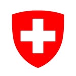 Embajada Suiza en Santo Domingo