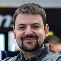 Nicktacula