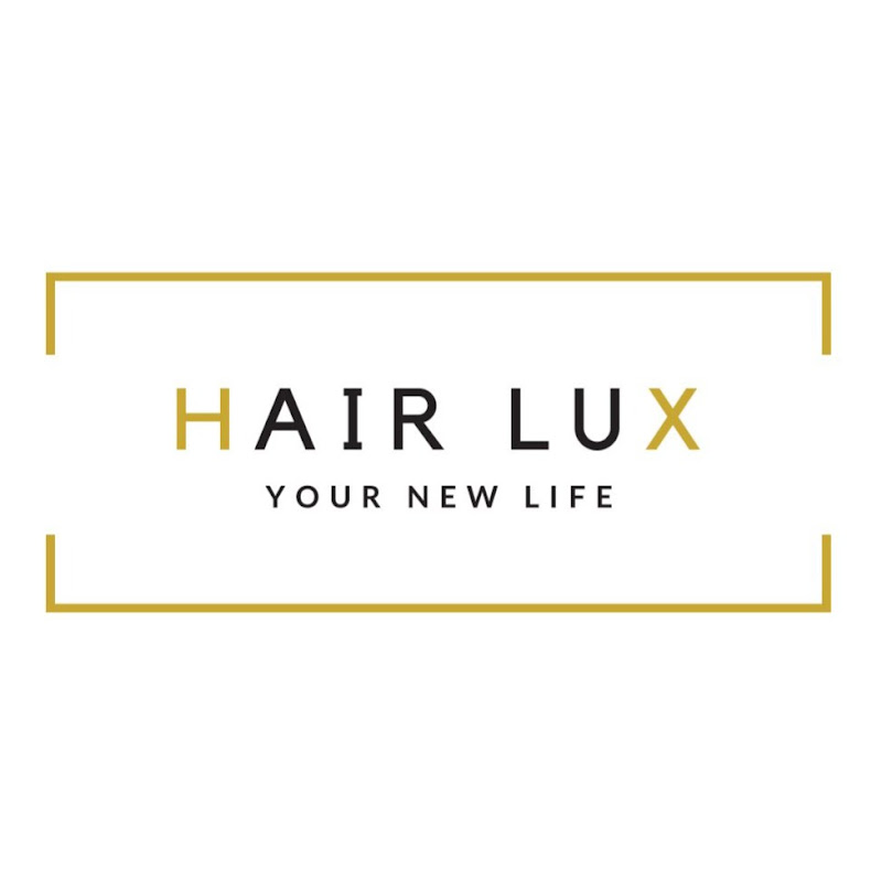 Hair Lux
