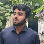 Saad Rehman