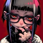 QT