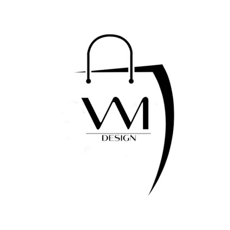 VM Design Bags & Crafts