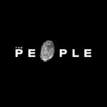 The People