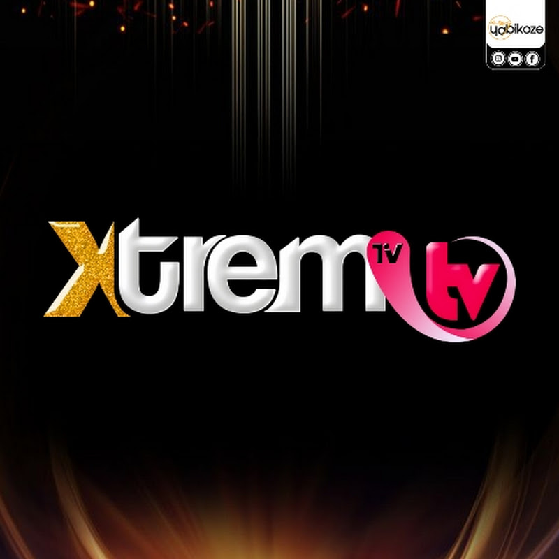 XTREMtv TV