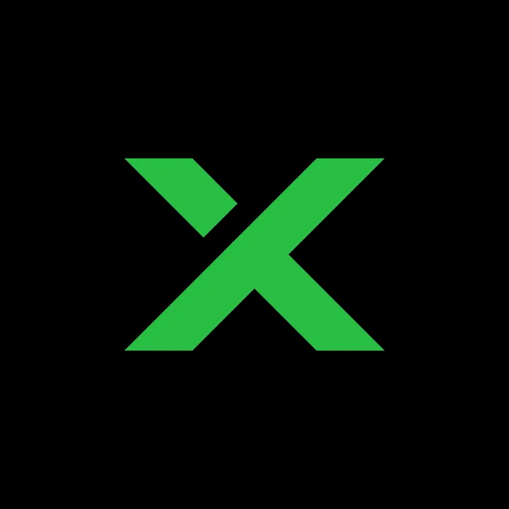XTOOL US