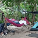 Udin Bomber
